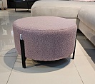 Пуф МИШЕЛЬ Winnie 07 Аутлет Outlet